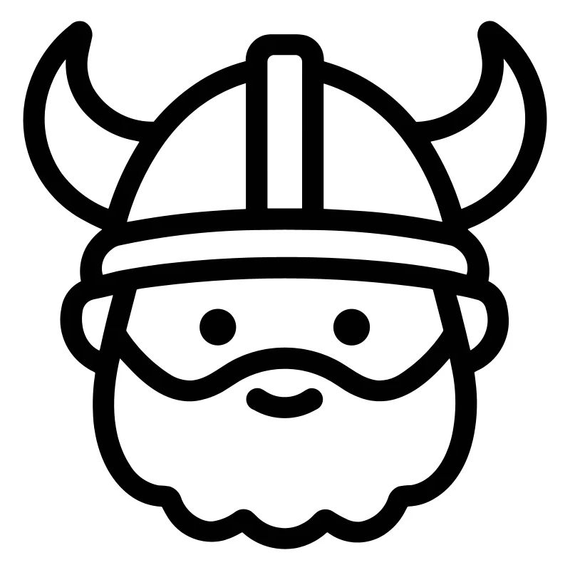 Viking