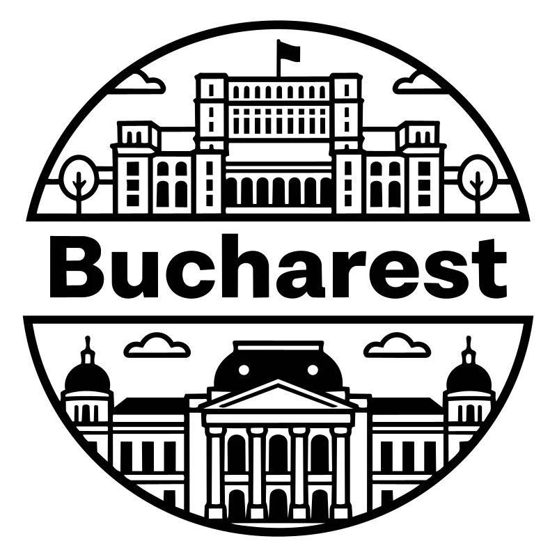 Bucarest