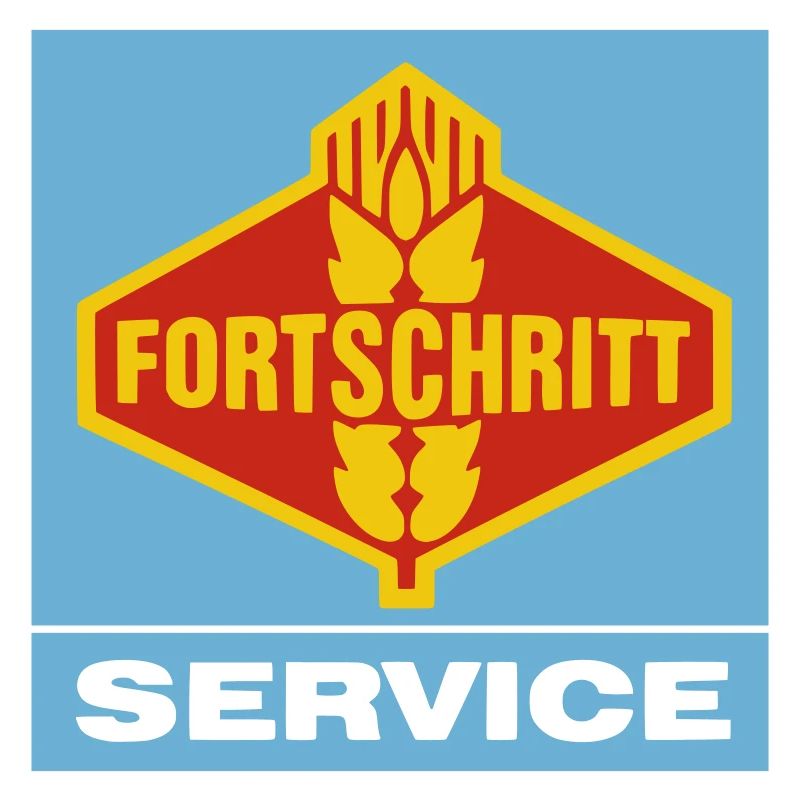 Fortschritt_DDR_Service_3