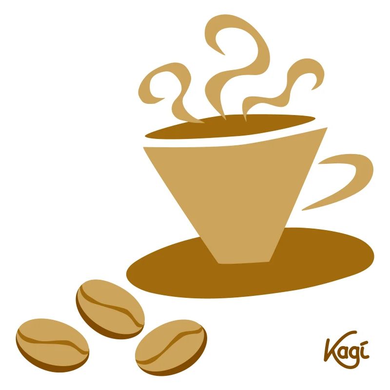 Kaffeetasse2