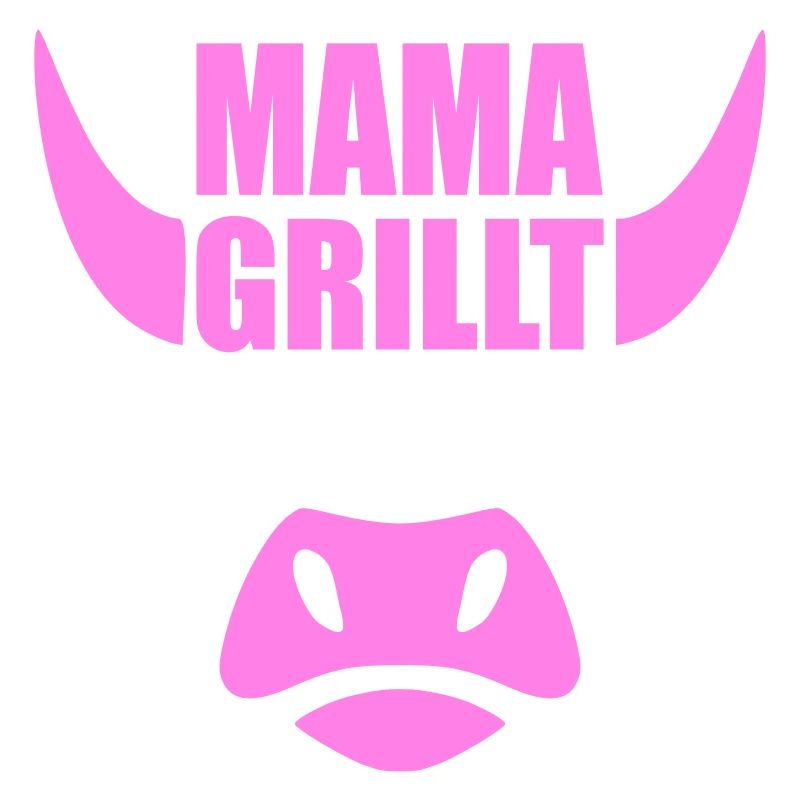 MAMA GRILLT BBQ