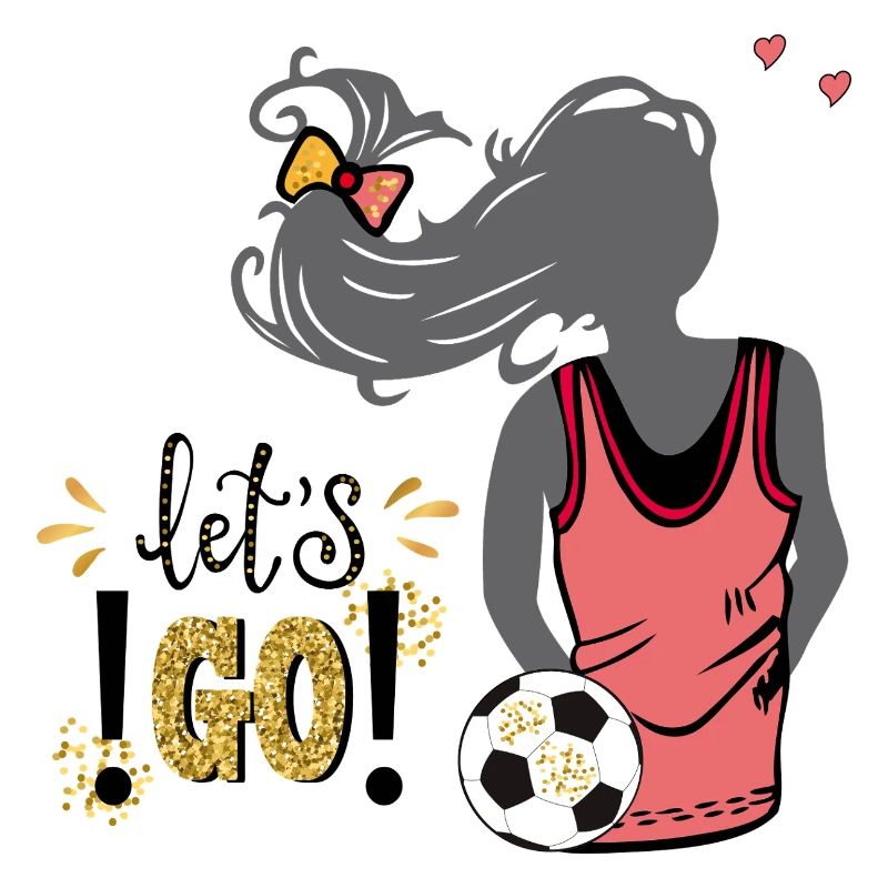 Frauenfußball