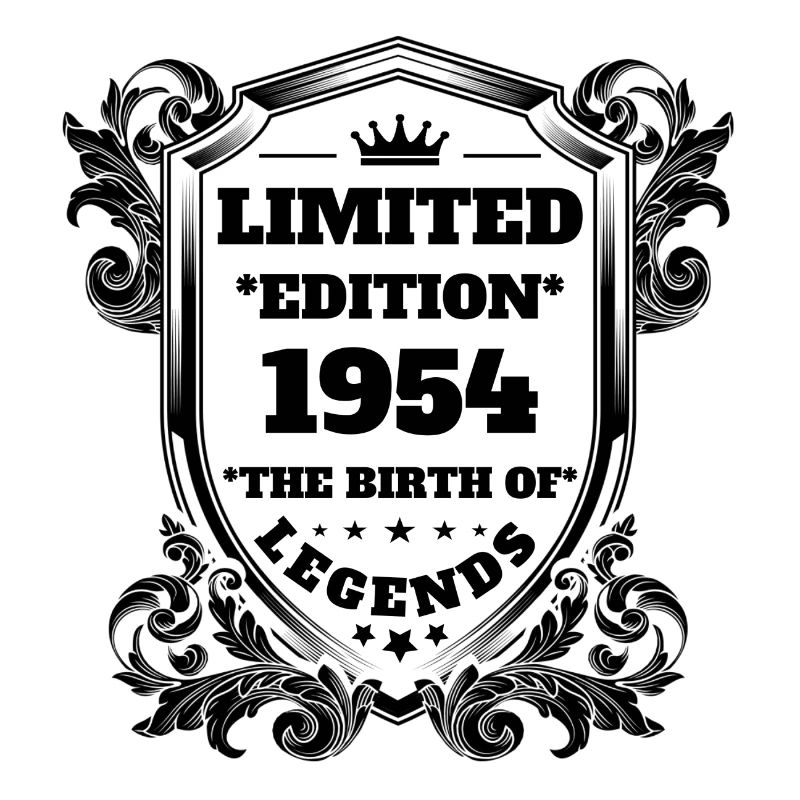 1954
