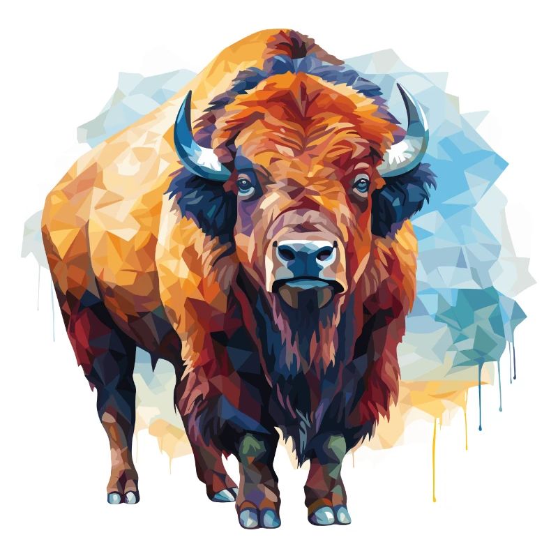 Bison