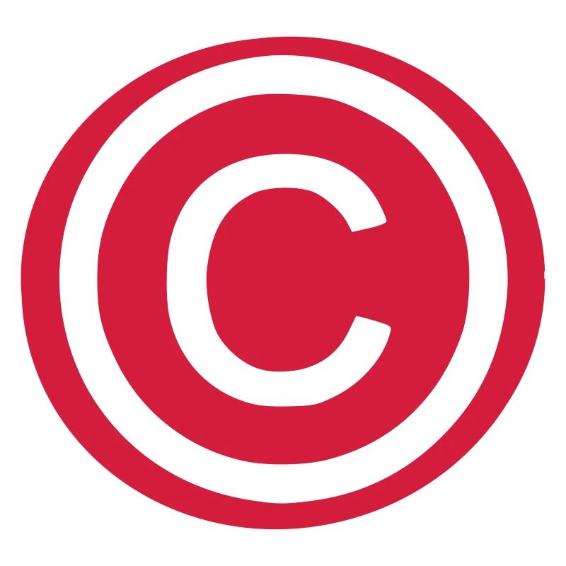 Copyright