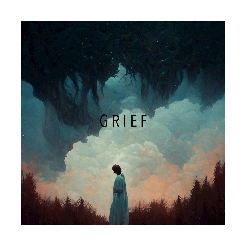 Grief Kummer