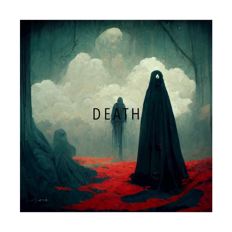 Death Tod