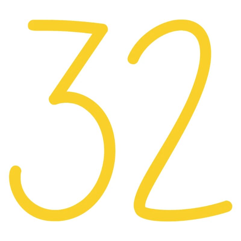 32
