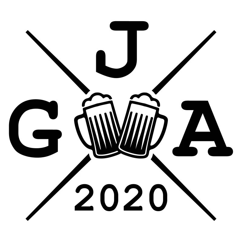 jga 2020 bier