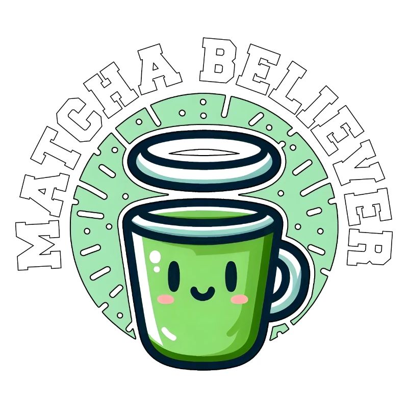 MATCHA-GLÄUBIGER
