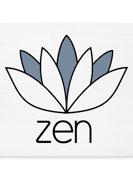 ZEN