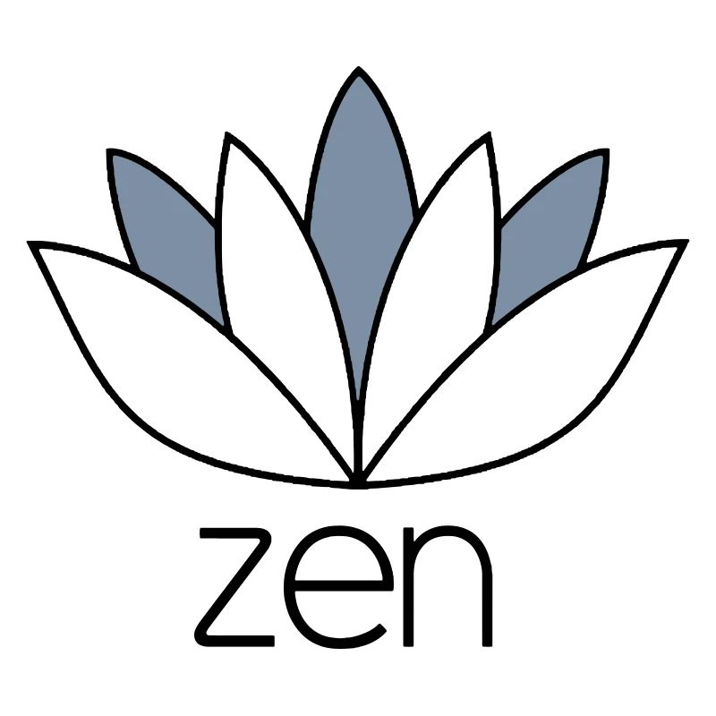 ZEN