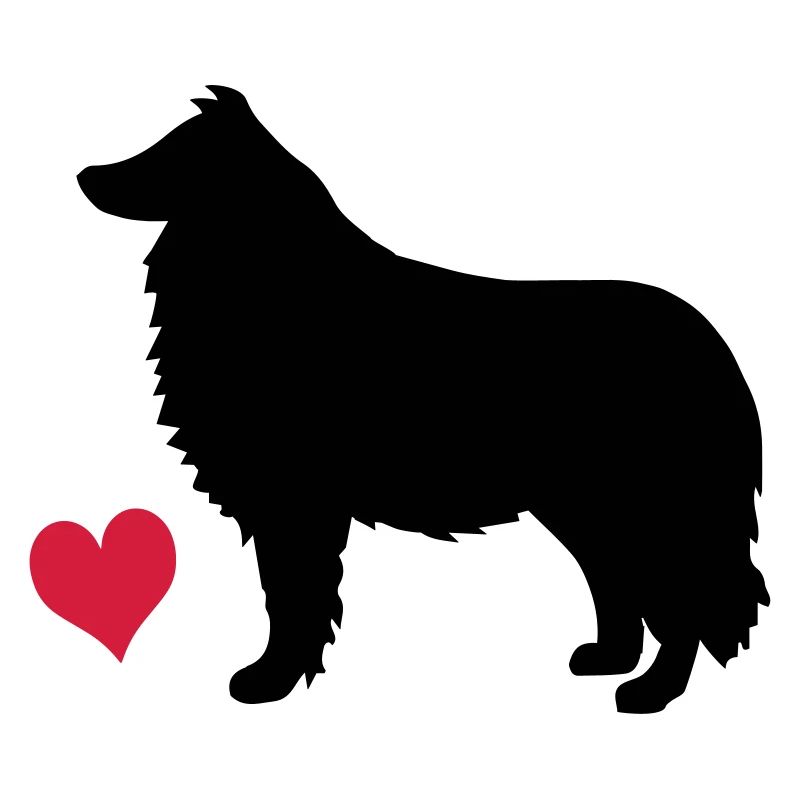 Hund