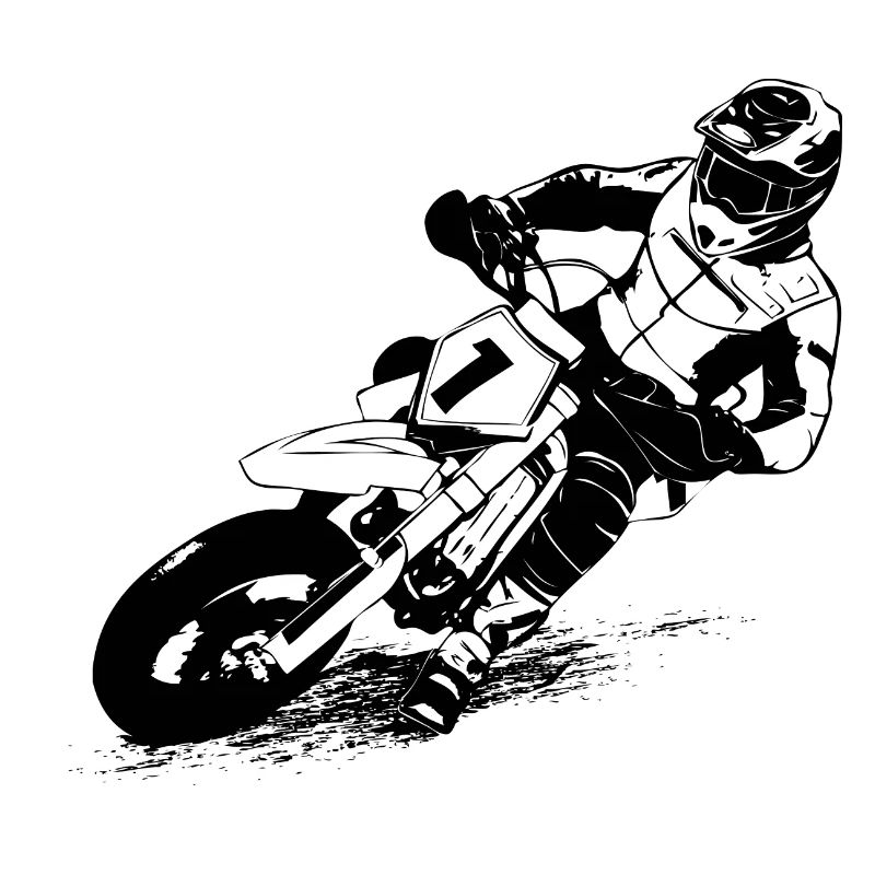 Supermoto