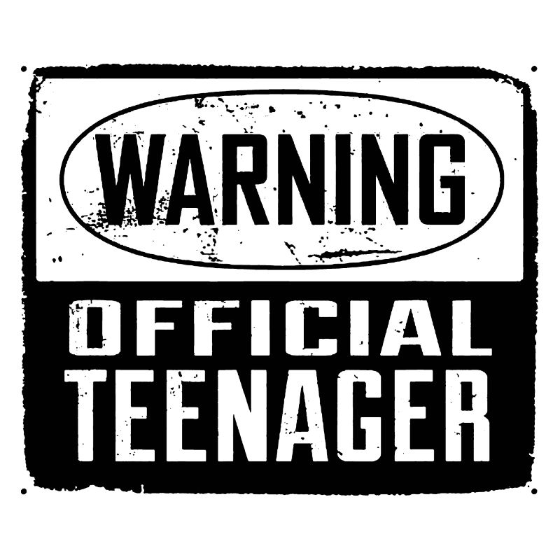 adolescente