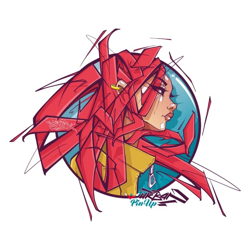 Lia