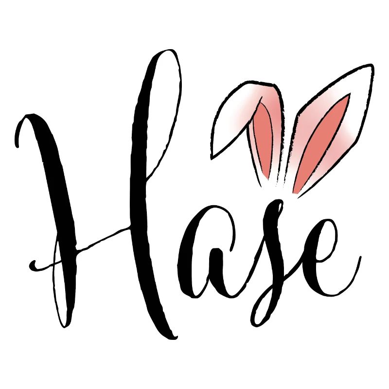 Hase