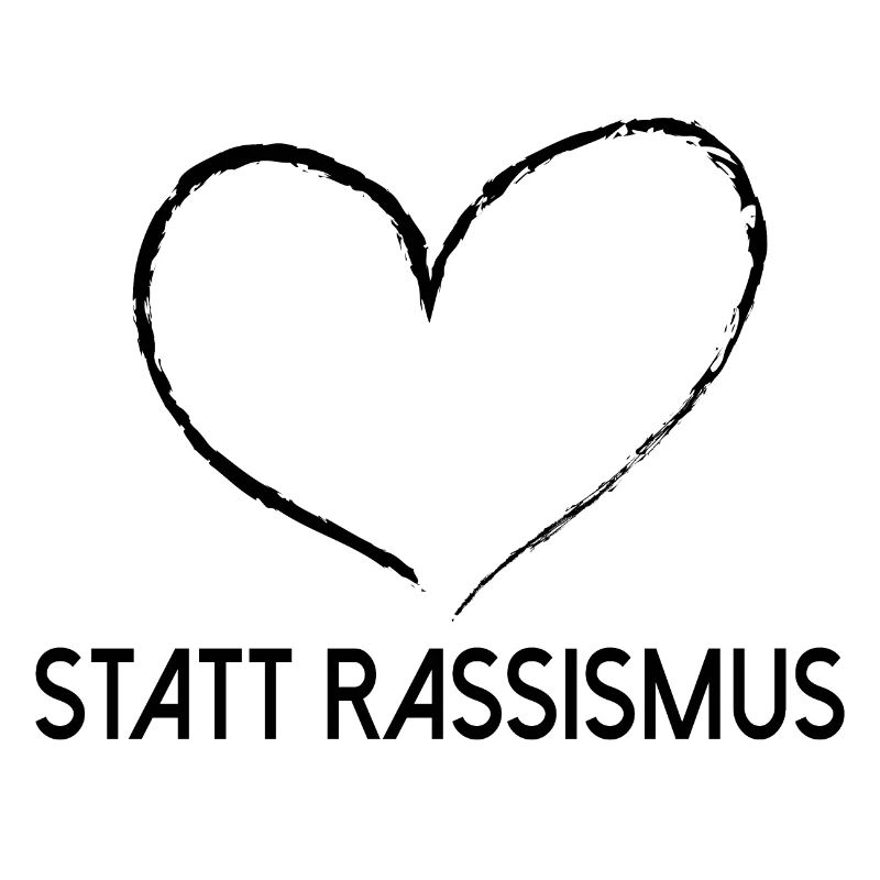 Rassismus