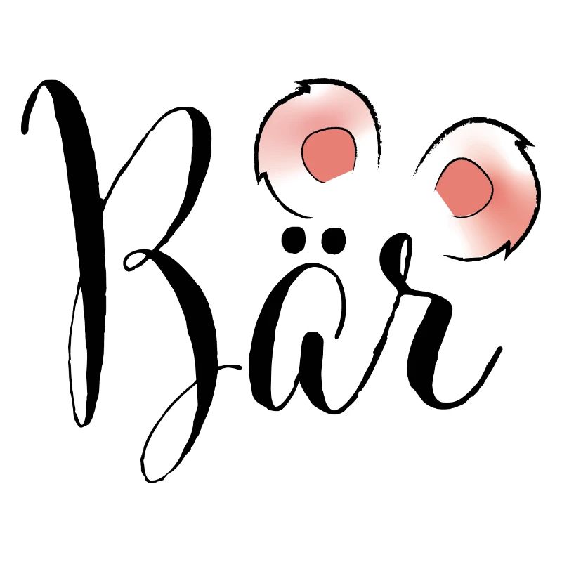 Bär