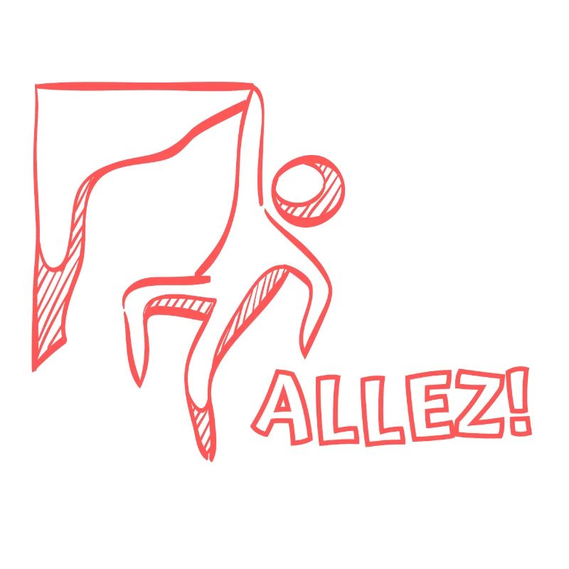 allezS3