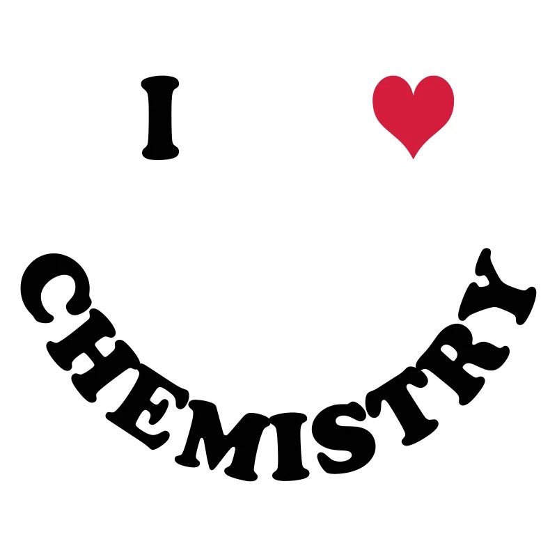Chemie