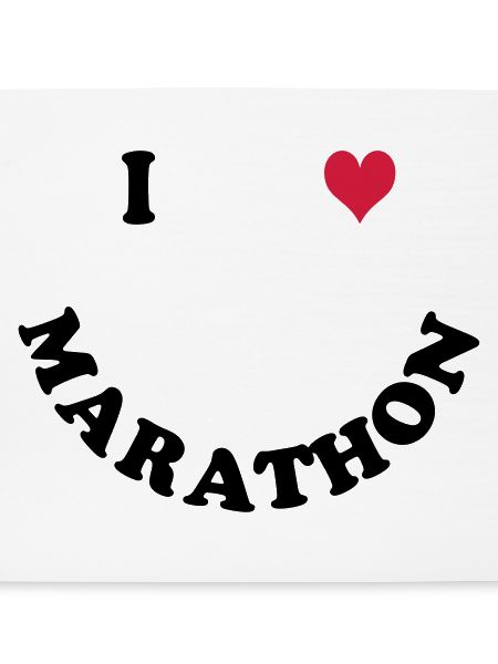 Marathon