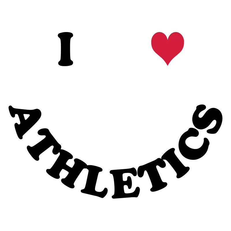 Athletik