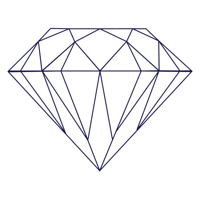 Diamant