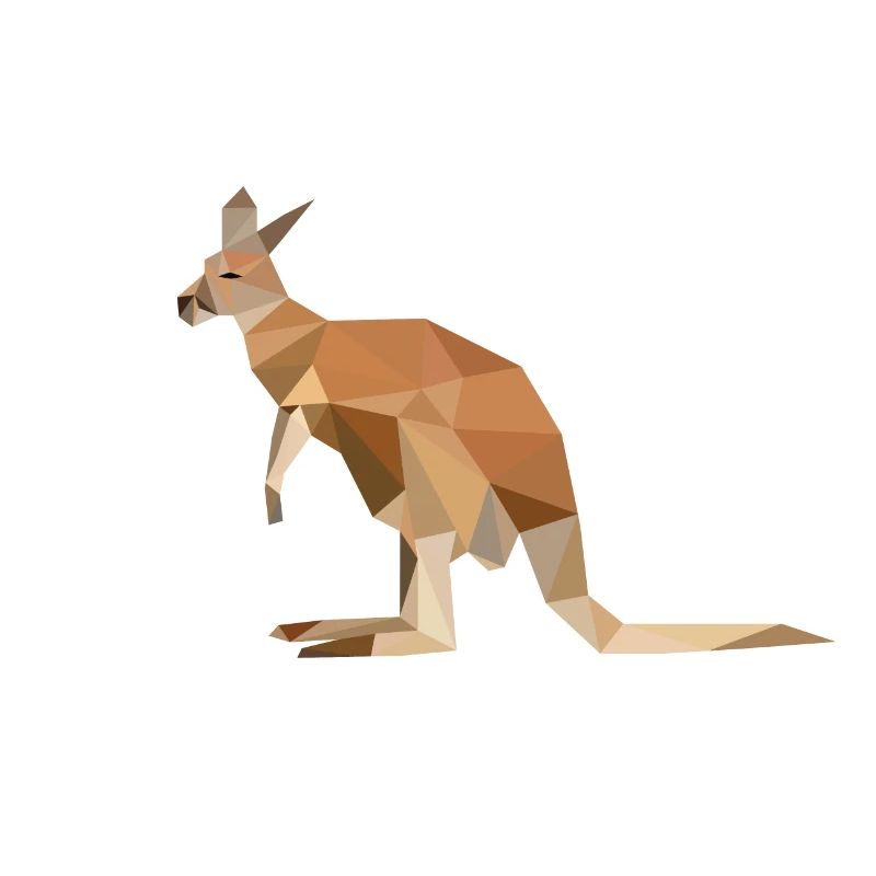 Kangaroo