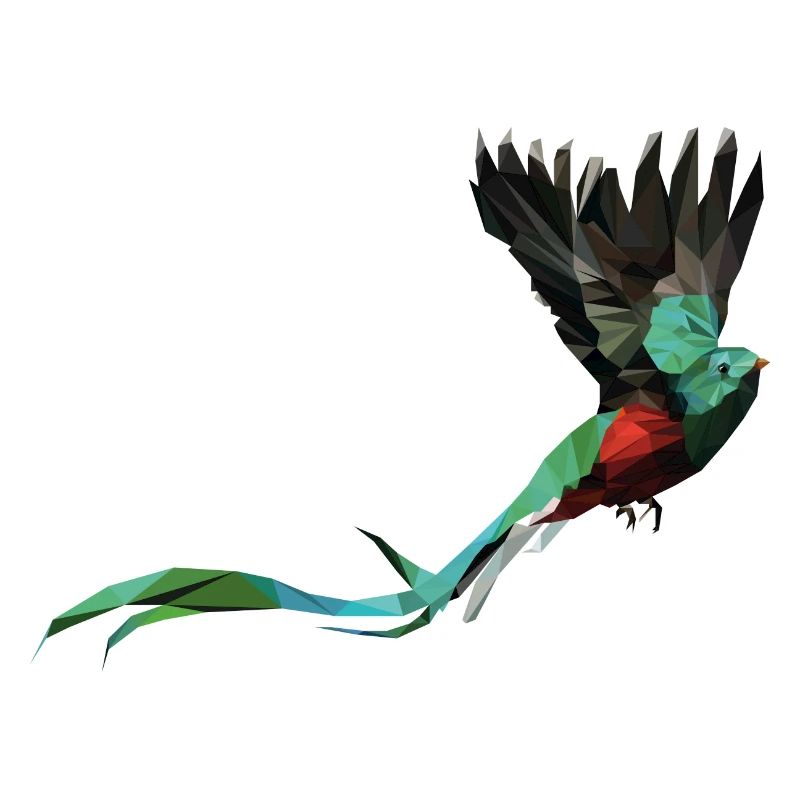 Quetzal