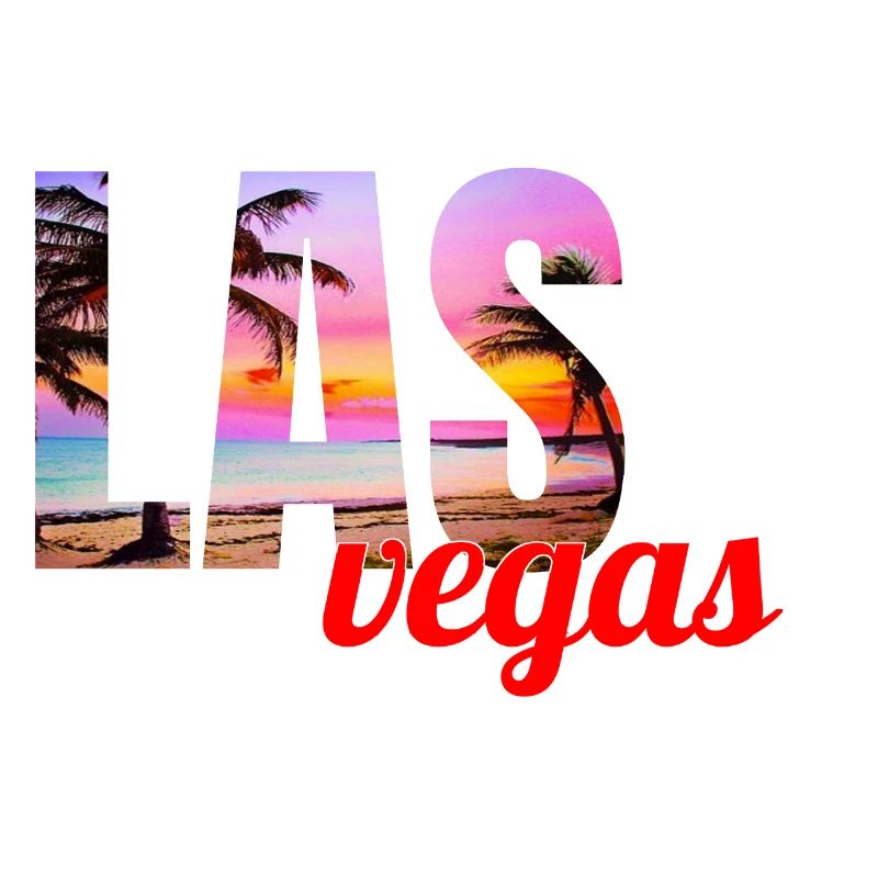 las vegas