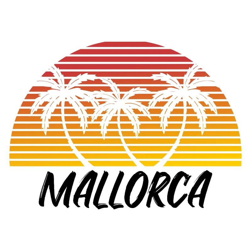 Mallorca