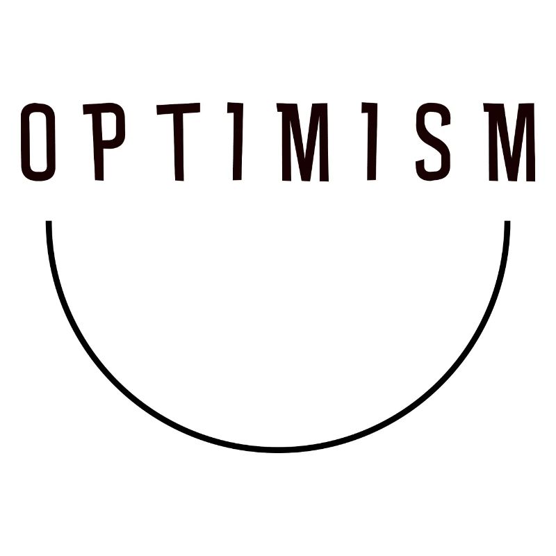 Optimism