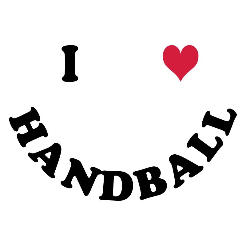 Handball