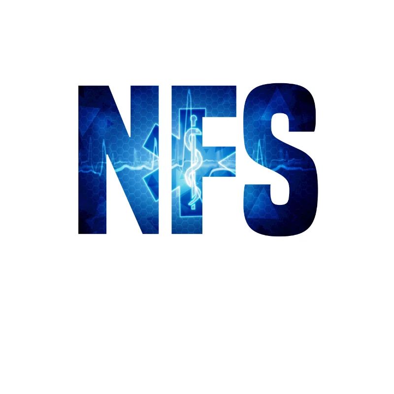 NFS