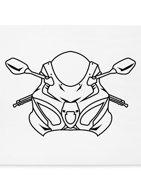 GSXR