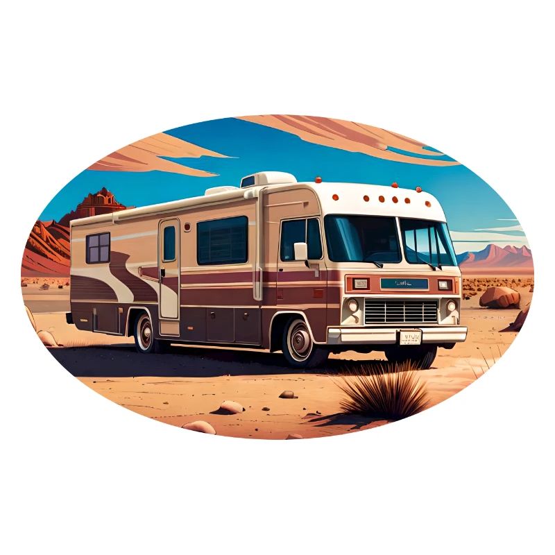 ROAD TRIP