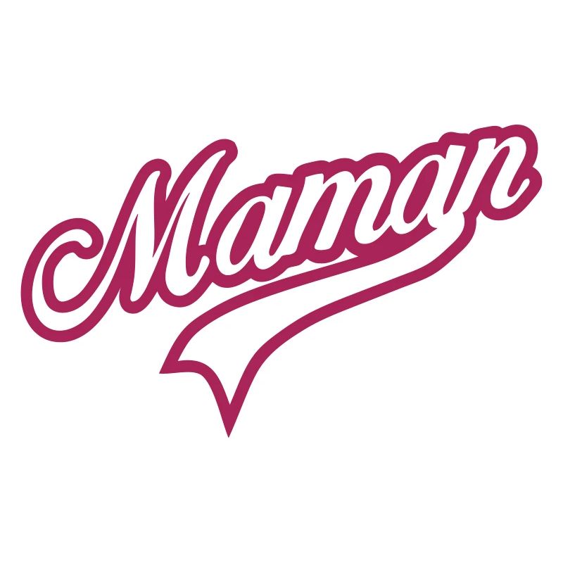 Mutter Logo 150