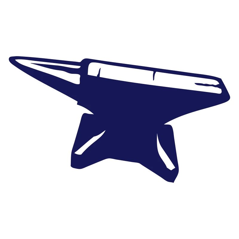 Amboss 206