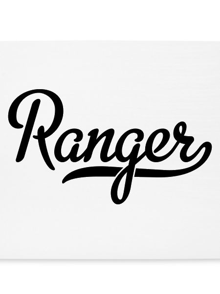 Ranger