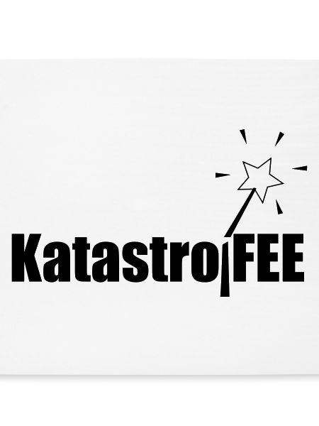KatastroFee