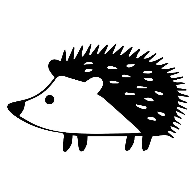 Igel