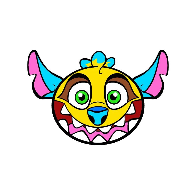 SCOOLY
