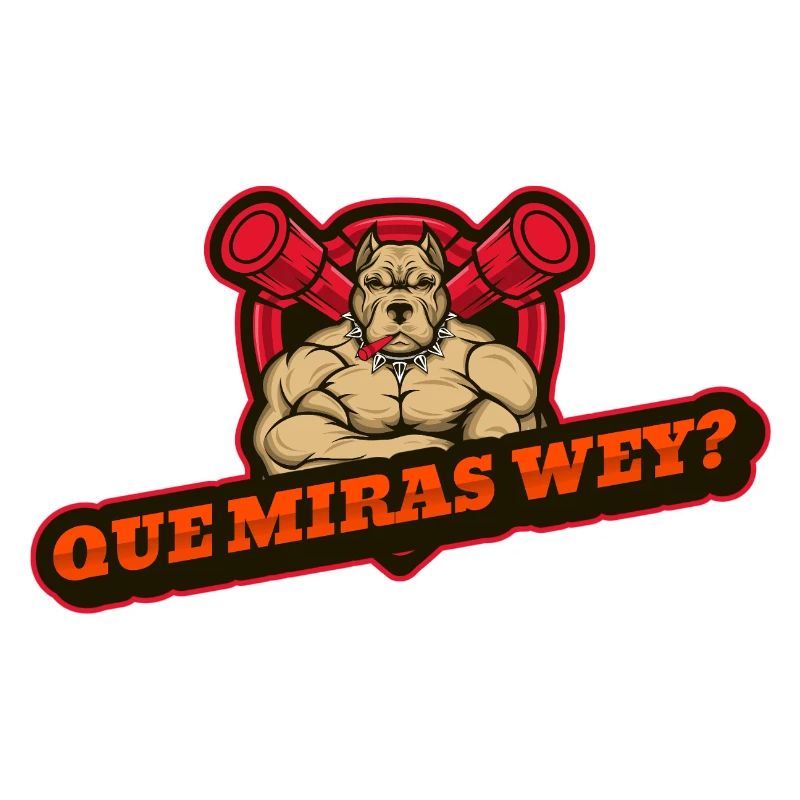 QUE_MIRAS_WEY