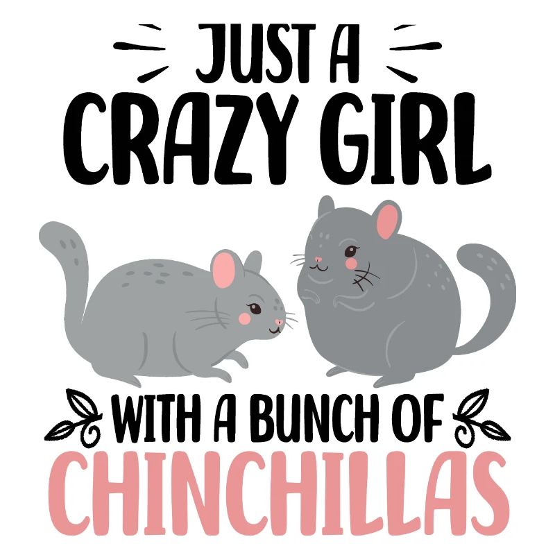 Chinchilla