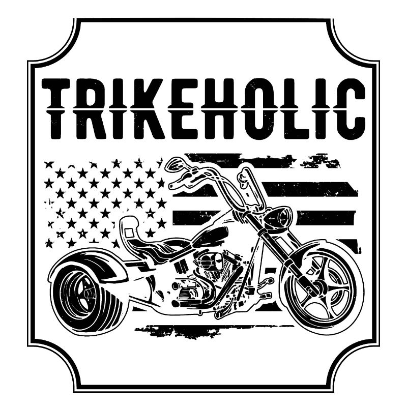 Trike
