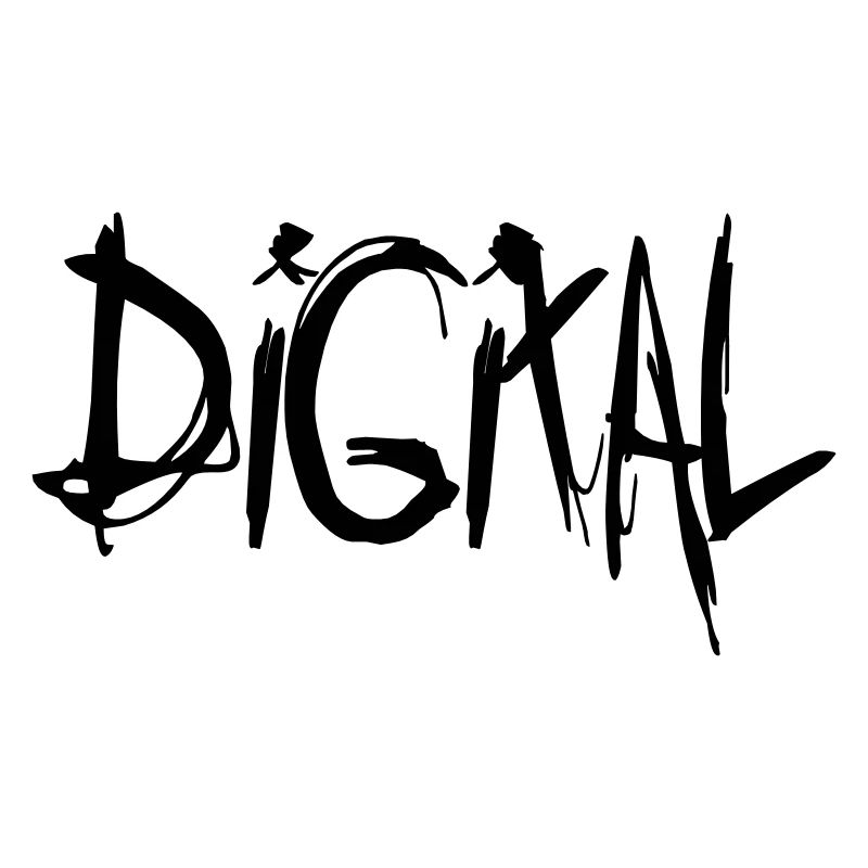 Digital