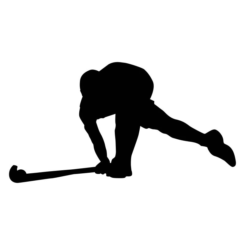Feldhockey
