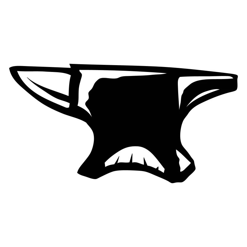anvil 2065