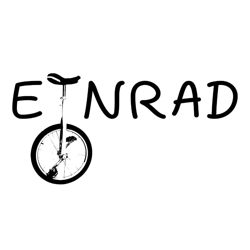 Einrad Sport